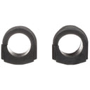 Delphi TD4405W Suspension Stabilizer Bar Bushing Kit - Front To Frame