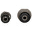 Delphi TD4406W Suspension Control Arm Bushing - Front Lower