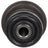 Delphi TD4408W Suspension Control Arm Bushing - Front Lower Rearward
