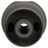 Delphi TD4411W Suspension Control Arm Bushing - Front Upper