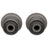 Delphi TD4422W Suspension Control Arm Bushing Kit - Front Upper