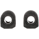 Delphi TD4425W Suspension Stabilizer Bar Bushing Kit - Front