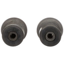 Delphi TD4433W Suspension Control Arm Bushing Kit - Front Upper