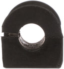 Delphi TD4437W Suspension Control Arm Bushing - Front Upper