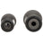 Delphi TD4439W Suspension Control Arm Bushing Kit - Front Lower or Front Lower Forward