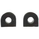 Delphi TD4448W Suspension Stabilizer Bar Bushing Kit - Front