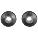 Delphi TD4453W Suspension Control Arm Bushing Kit