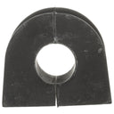 Delphi TD4457W Suspension Stabilizer Bar Bushing Kit - Rear