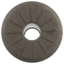 Delphi TD4469W Suspension Control Arm Bushing - Front Lower Rearward or Front Rearward