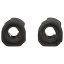 Delphi TD4473W Suspension Stabilizer Bar Bushing - Front