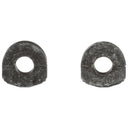Delphi TD4475W Suspension Stabilizer Bar Bushing Kit - Rear