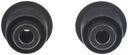 Delphi TD4479W Suspension Control Arm Bushing - Front Upper