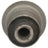 Delphi TD4494W Suspension Control Arm Bushing Kit - Front Upper