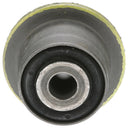 Delphi TD4501W Suspension Control Arm Bushing - Front Lower Outer Rearward, Front Lower Rearward or Front Rearward Inner
