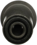Delphi TD4509W Leaf Spring Shackle Bushing