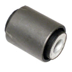 Delphi TD450W Suspension Control Arm Bushing - Rear Inner