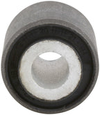 Delphi TD450W Suspension Control Arm Bushing - Rear Inner