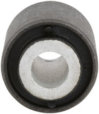 Delphi TD450W Suspension Control Arm Bushing - Rear Inner
