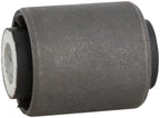 Delphi TD450W Suspension Control Arm Bushing - Rear Inner