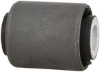 Delphi TD450W Suspension Control Arm Bushing - Rear Inner