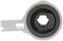 Delphi TD4513W Suspension Control Arm Bushing - Front Left Rearward Lower