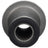 Delphi TD4518W Suspension Control Arm Bushing Kit - Front Upper