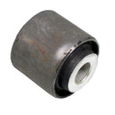 Delphi TD451W Suspension Control Arm Bushing - Rear, Rear Upper Inner or Rear Upper Outer