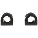 Delphi TD4522W Suspension Stabilizer Bar Bushing Kit - Front