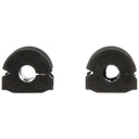 Delphi TD4525W Suspension Stabilizer Bar Bushing Kit - Rear