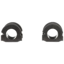 Delphi TD4526W Suspension Stabilizer Bar Bushing Kit - Rear