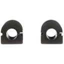 Delphi TD4528W Suspension Stabilizer Bar Bushing Kit - Front