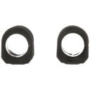 Delphi TD4543W Suspension Stabilizer Bar Bushing Kit - Front To Frame