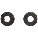 Delphi TD4554W Suspension Stabilizer Bar Bushing Kit - Front Bar To Strut Rod