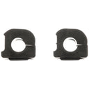 Delphi TD4556W Suspension Stabilizer Bar Bushing Kit - Front To Frame