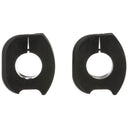 Delphi TD4560W Suspension Stabilizer Bar Bushing Kit - Front To Frame