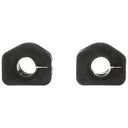 Delphi TD4568W Suspension Stabilizer Bar Bushing Kit - Front Inner