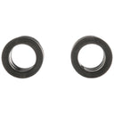 Delphi TD4571W Suspension Stabilizer Bar Bushing Kit - Front Outer