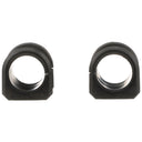 Delphi TD4578W Suspension Stabilizer Bar Bushing Kit - Front