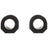 Delphi TD4579W Suspension Stabilizer Bar Bushing Kit - Front