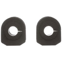 Delphi TD4581W Suspension Stabilizer Bar Bushing Kit - Front