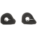 Delphi TD4586W Suspension Stabilizer Bar Bushing Kit - Rear To Frame