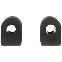 Delphi TD4587W Suspension Stabilizer Bar Bushing Kit - Front or Rear
