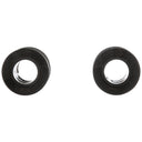 Delphi TD4588W Suspension Stabilizer Bar Bushing Kit - Front or Rear