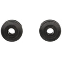 Delphi TD4590W Suspension Strut Rod Bushing Kit - Rear At Frame