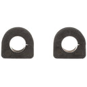 Delphi TD4598W Suspension Stabilizer Bar Bushing Kit - Front To Frame
