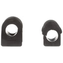 Delphi TD4600W Suspension Stabilizer Bar Bushing Kit - Front or Front To Frame
