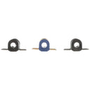 Delphi TD4602W Suspension Stabilizer Bar Bushing Kit - Front