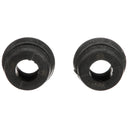Delphi TD4603W Suspension Strut Rod Bushing Kit - Front