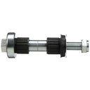 Delphi TD4607W Steering Idler Arm Bushing Kit - Bracket End