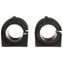 Delphi TD4609W Suspension Stabilizer Bar Bushing - Front